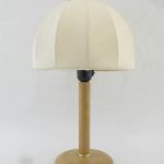 604 6345 TABLE LAMP